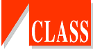 Professional Cleaning Service